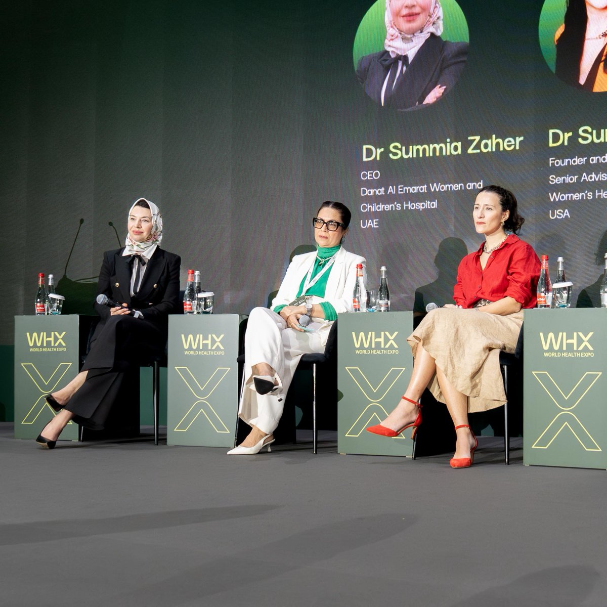 M42 Health tweet media