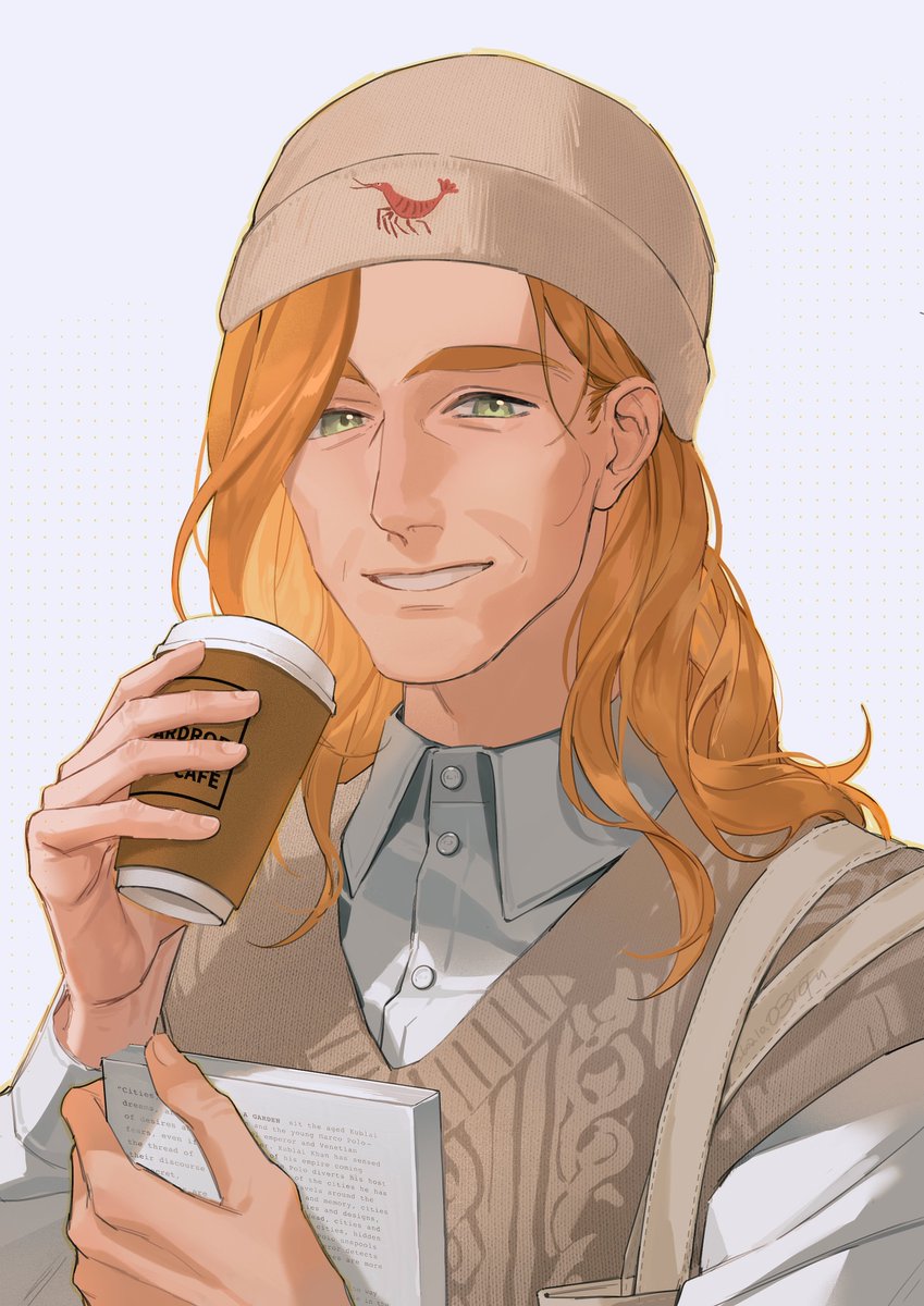 O3Tofu's tweet image. 🦐
#StardewValley