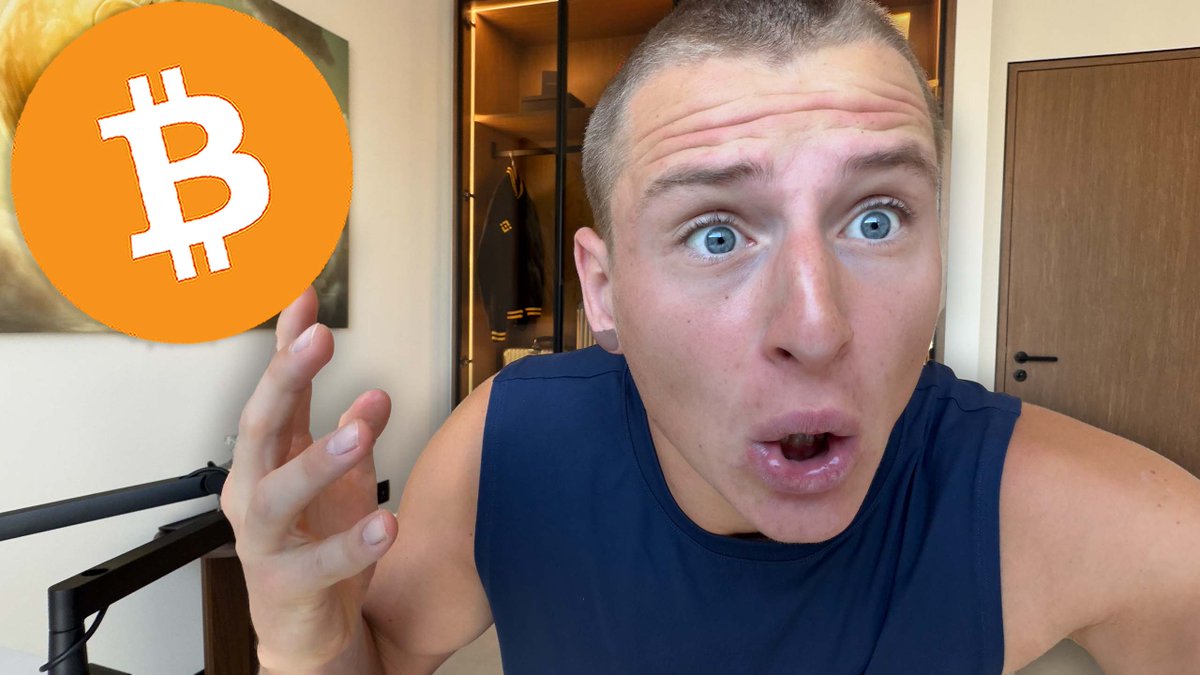 Crypto Rover tweet media
