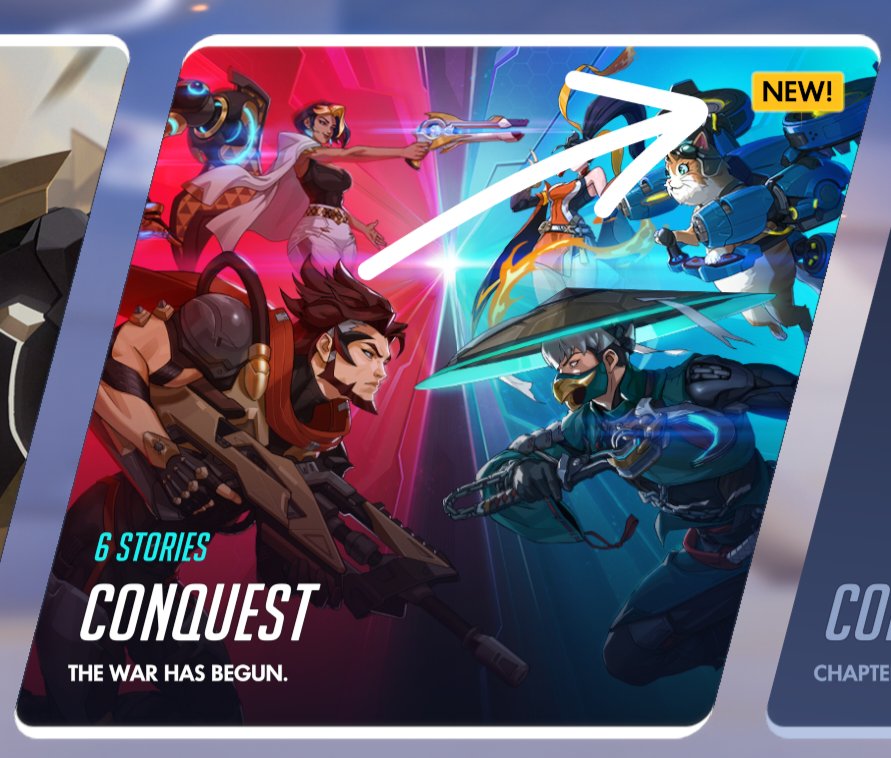 LadyStink 🥰🦖🐝 tweet media