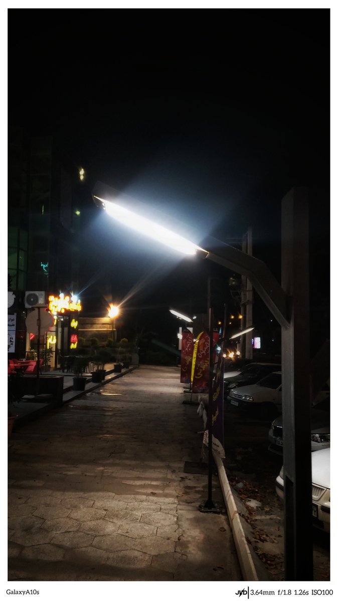 22jvd22's tweet photo. #mobilephotography
#streetphotography
#Photography
#Photo
#Snapseed
#Inshot
#Night
#Light
#Running_light https://t.co/9VmGKMgpqe