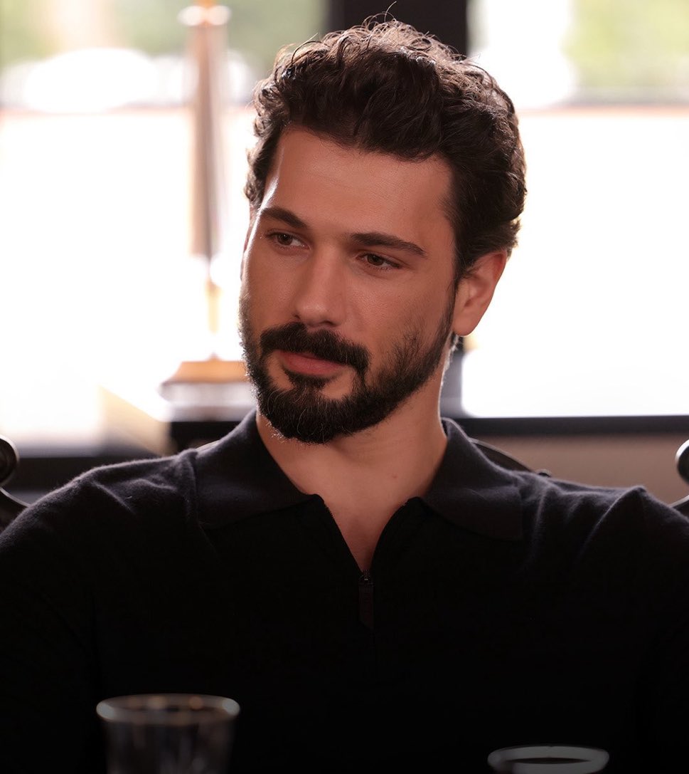 صباحيات يوم التغذية البصرية