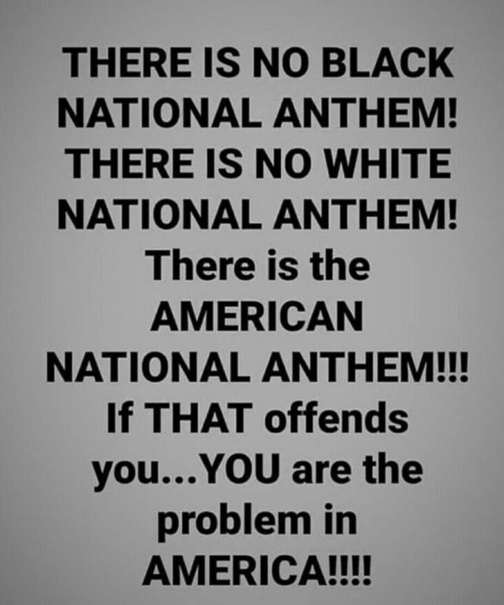 SparksN123's tweet image. 