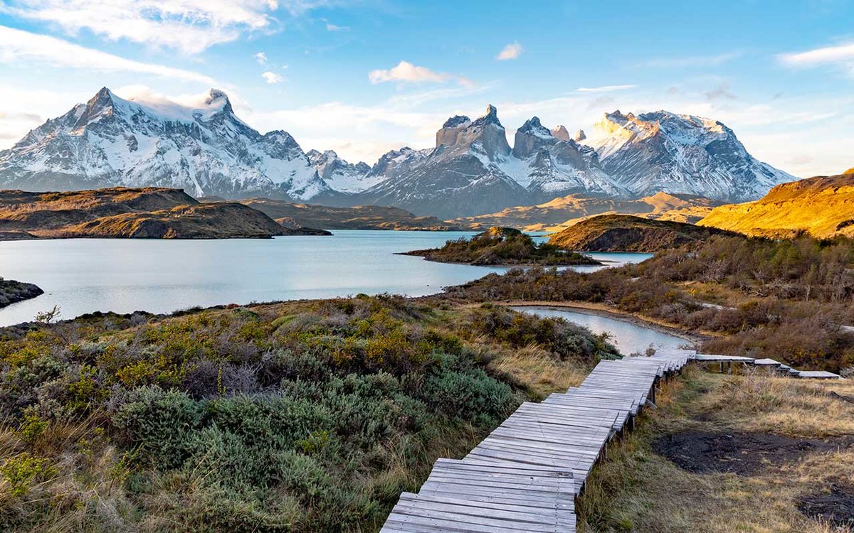 DonDisperso's tweet image. Así es estimado. Chile y el Cono Sur no se parecen en nada al resto de América Latina.