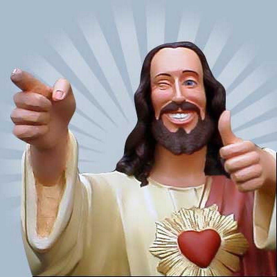 Angel 🌐 (@angelbarsallo) on Twitter photo 