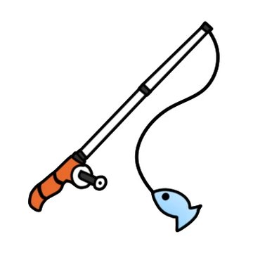 🪸🐟•○Tyler○•|⭐️Commision Closed⭐️•○ 🐟🪸 tweet media