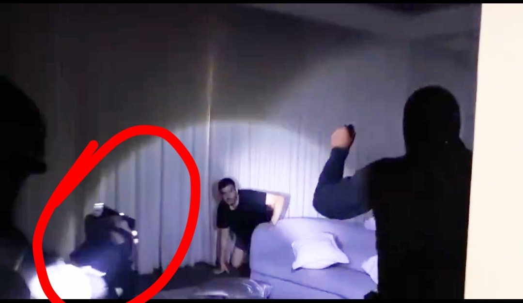 César Style tweet media