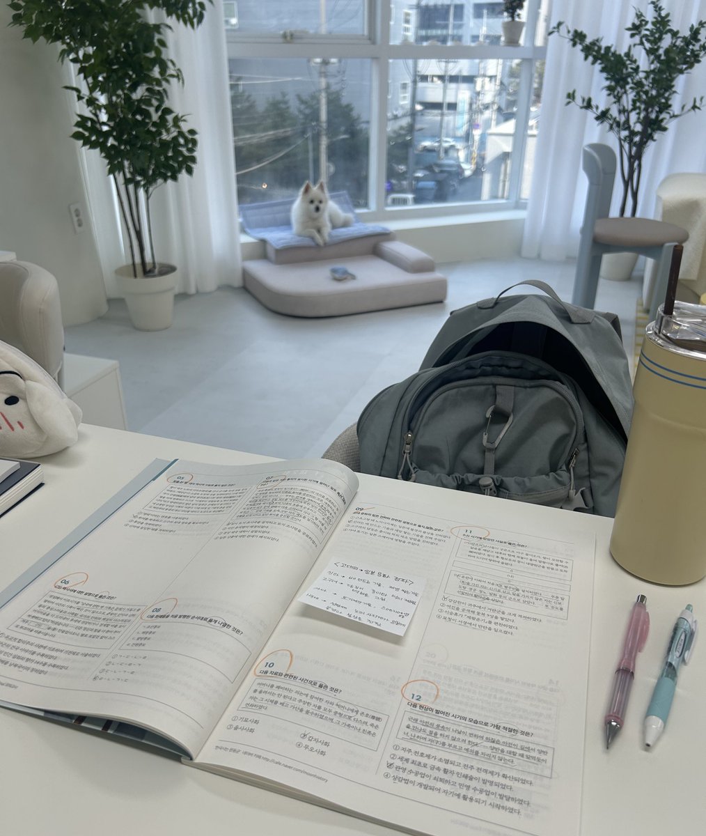 studydadding's tweet image. 언니샵을 스카로 이용하다