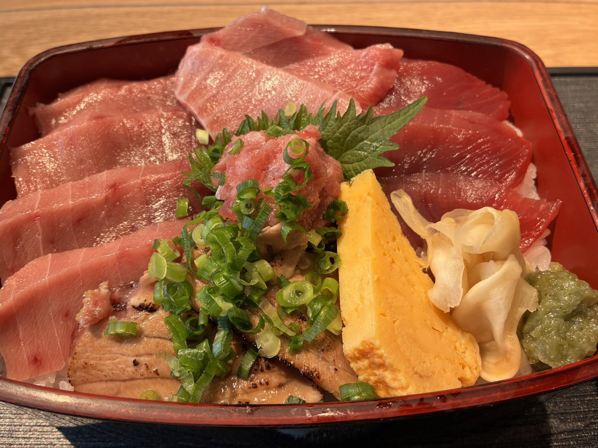 だんな@大井川道場 tweet media