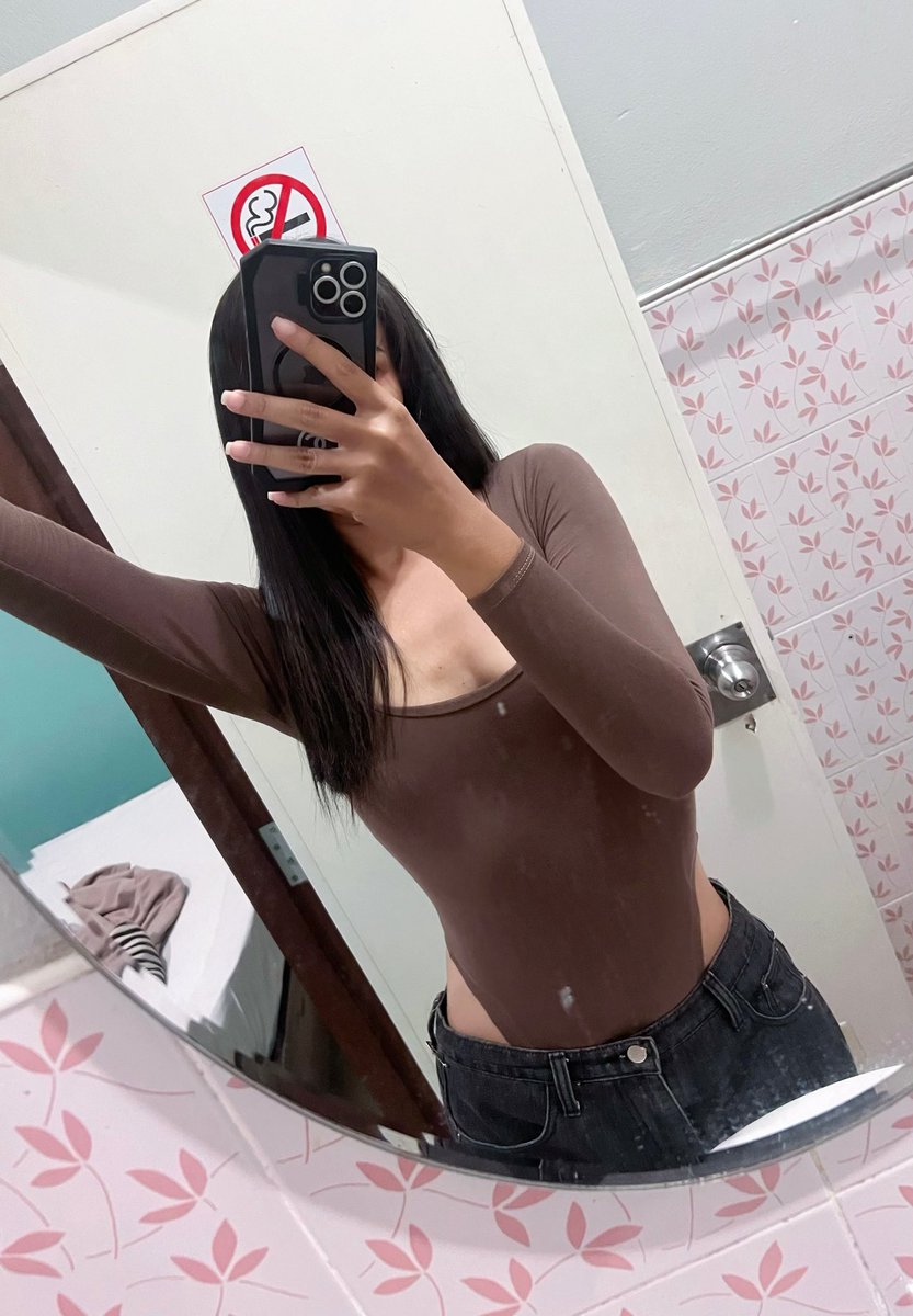 ถึงเวลากลับบ้านแล้ว 
#นาทวี