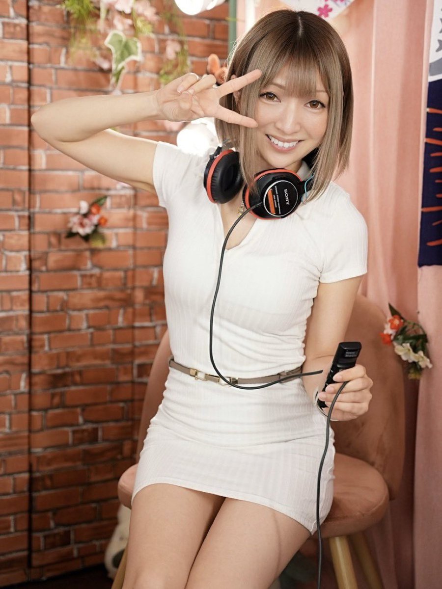 今日もこっそりとマイペースに楽しむ‼️ #Mii #MINTSPEC #みんとらいぶ