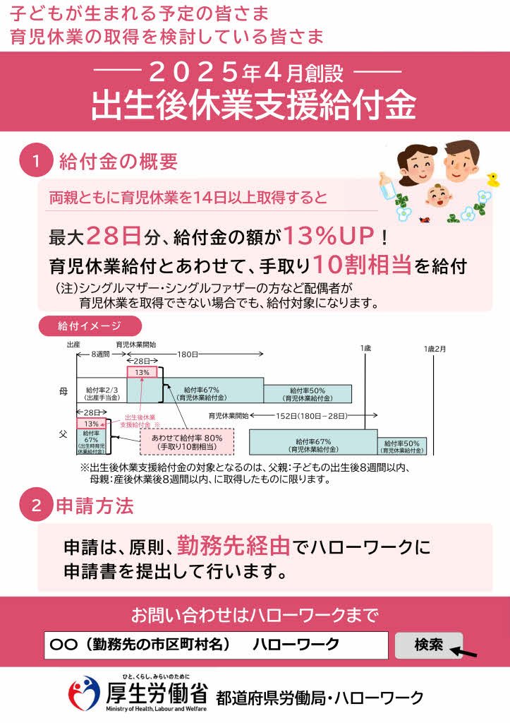キャリア孔明 tweet media