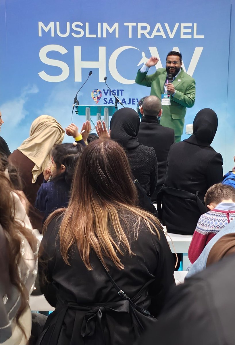 BASSAM ADAM tweet media