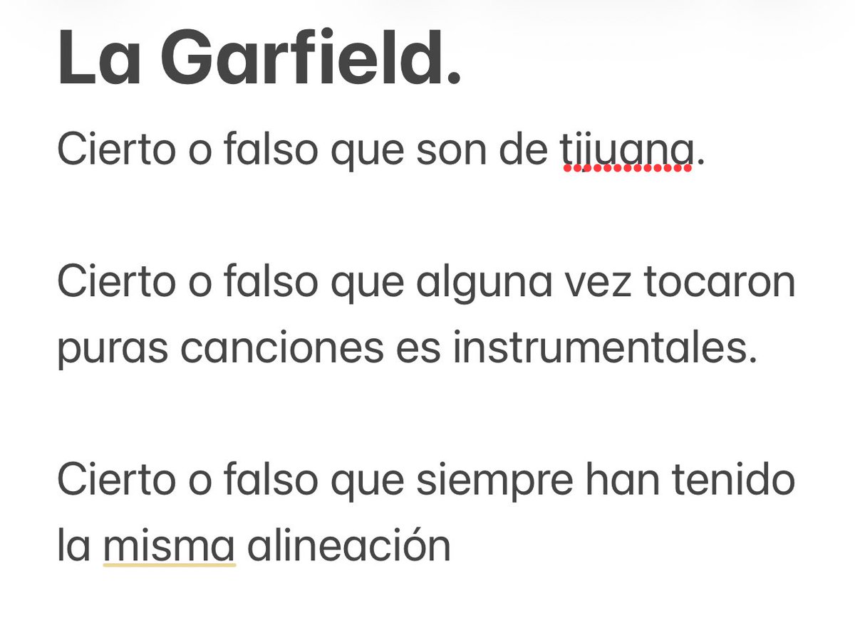 lucila zetina tweet media