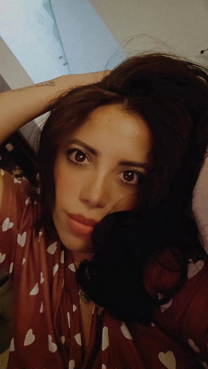 Lízbeth Hernández Estrada (@lizhernandeze) on Twitter photo 