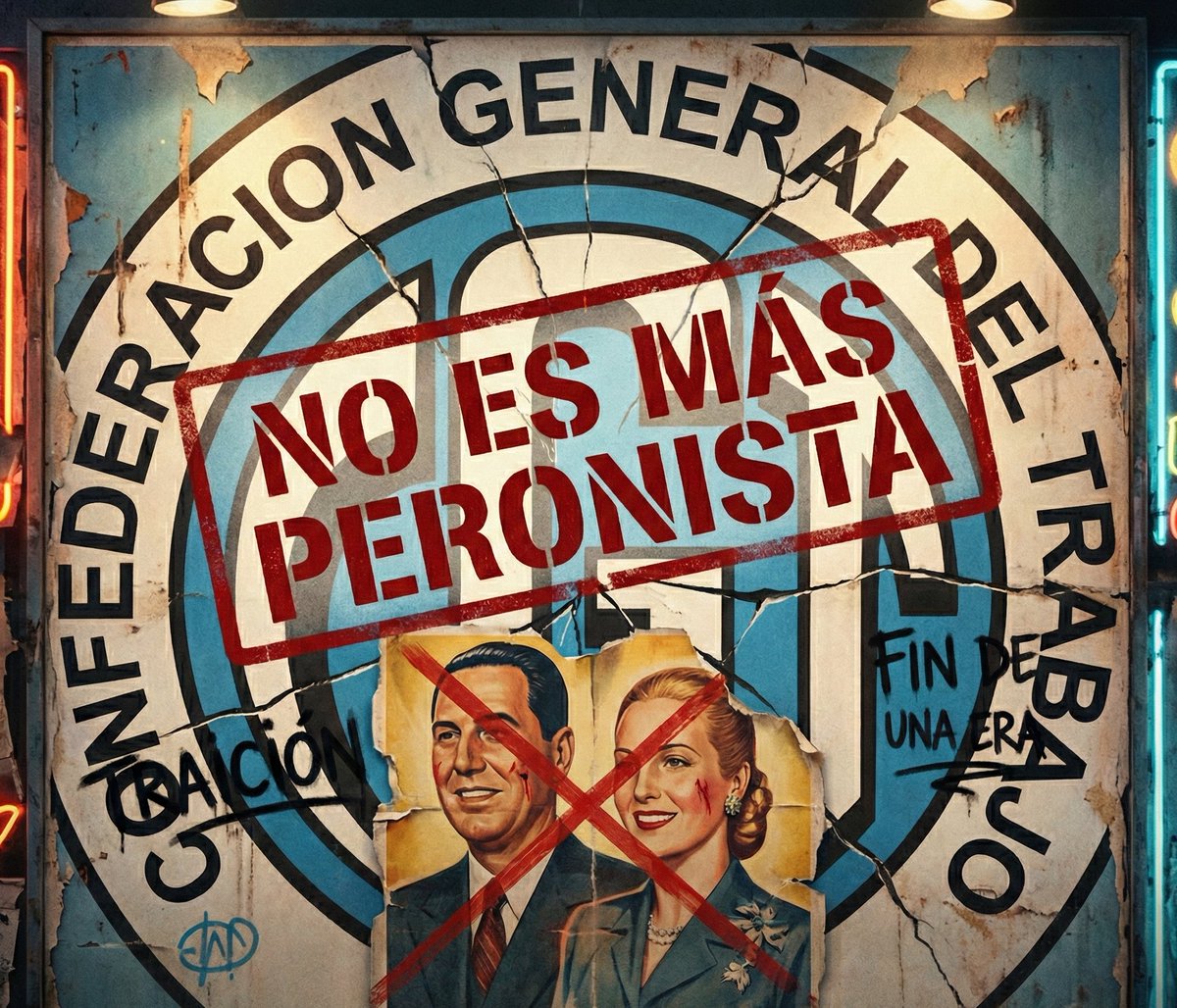 Datasheet18's tweet photo. @MauroFdz #CGT #CGTGORILA https://t.co/iJUYcBtmrw