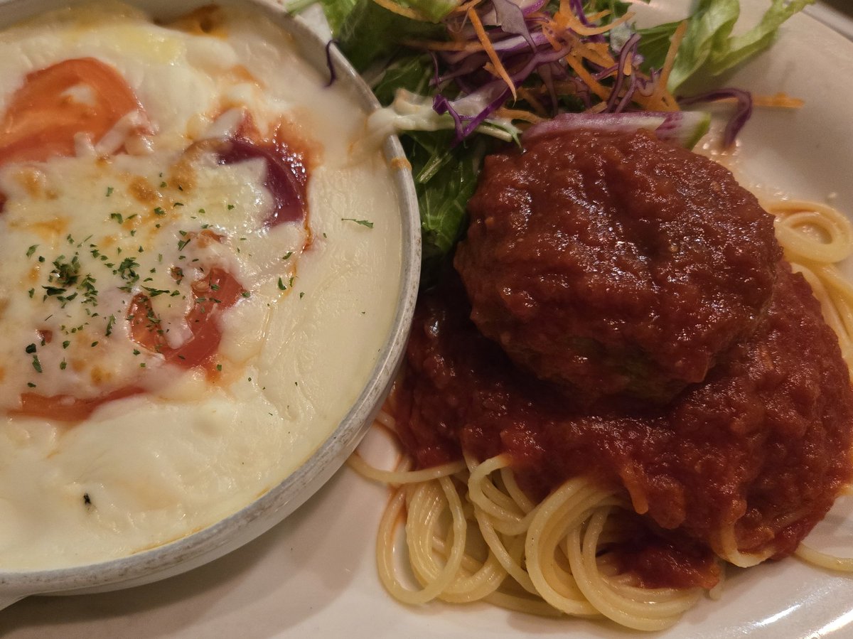 みーしゃん (@mskitty_3isk) / Posts / X