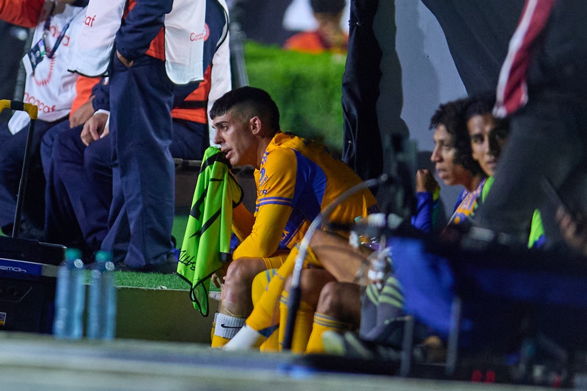 San Cadilla El Norte tweet media