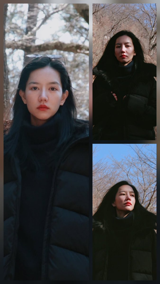 สวยมากก😍 #ริชชี่อรเณศ