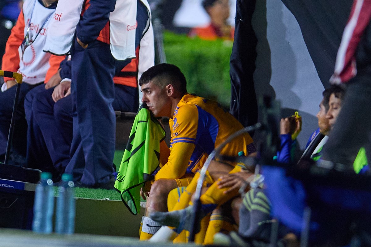 San Cadilla El Norte tweet media