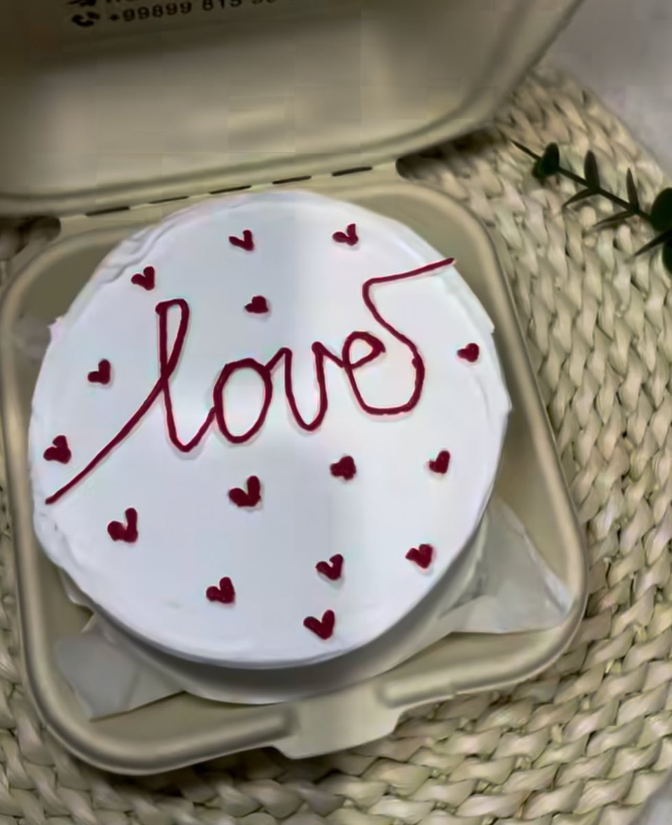 aytgancha 14-fevral kuni sovg’alaring yoniga xohlasela mana bunaqa bendo tortchalar pishirib berishim mumkin😌