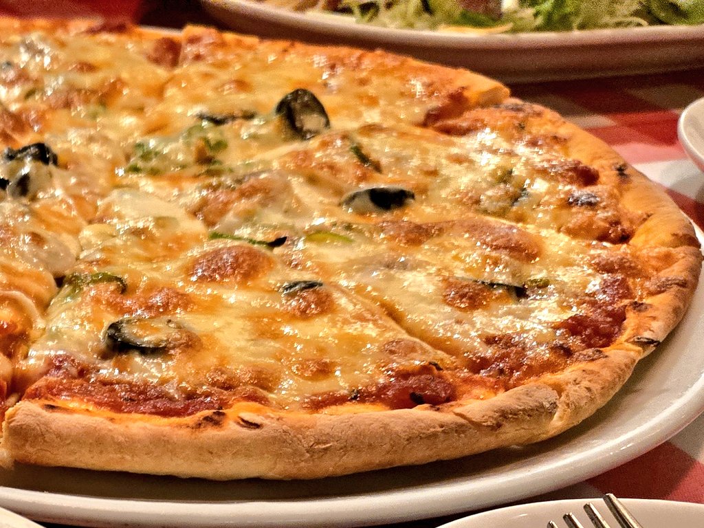 みーしゃん (@mskitty_3isk) / Posts / X