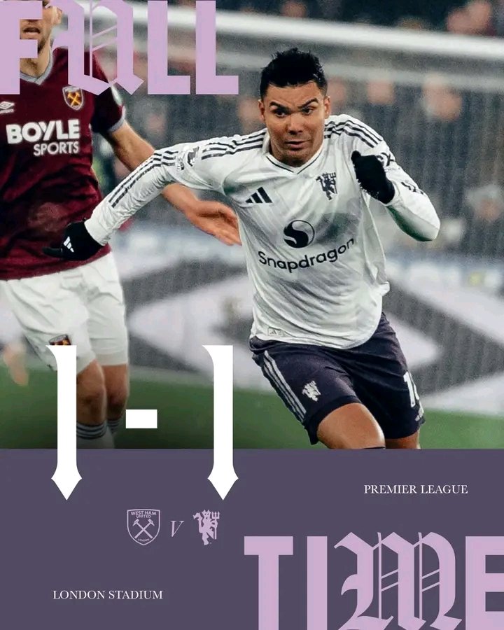 Peter Wa Interlocking blocks tweet media