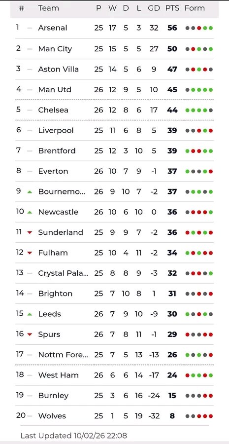 Peter Wa Interlocking blocks tweet media