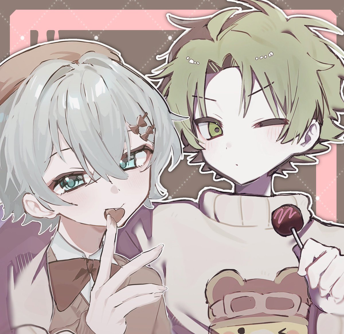 らっく (@ruckruck22) / Posts / X