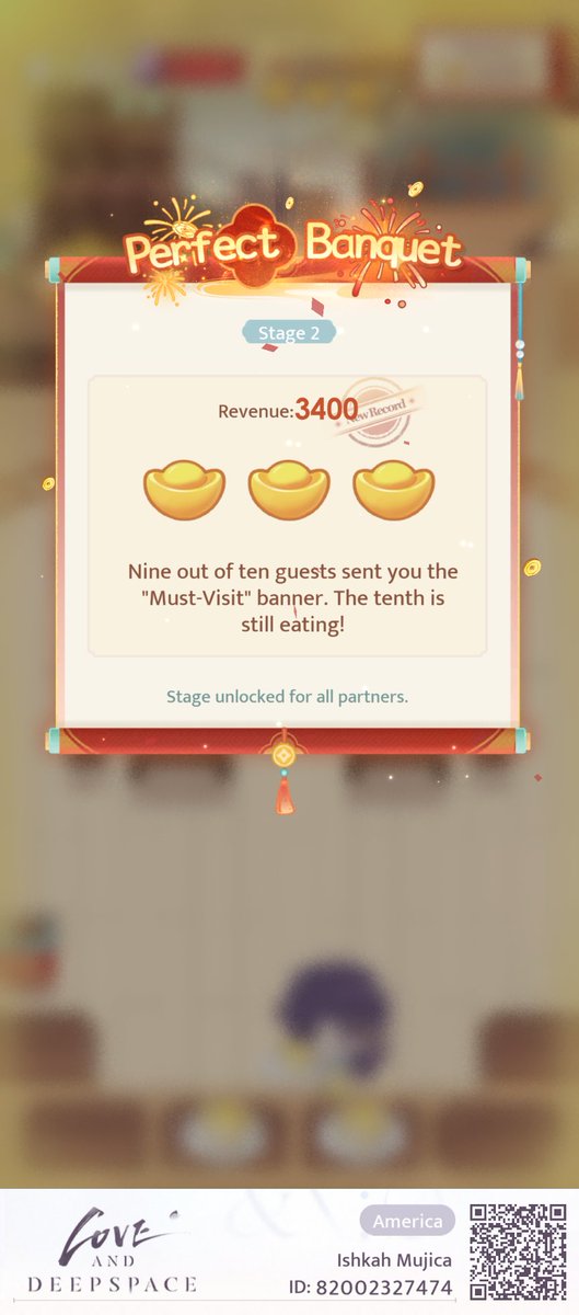 IshkahSM (@ishkahsm) on Twitter photo 