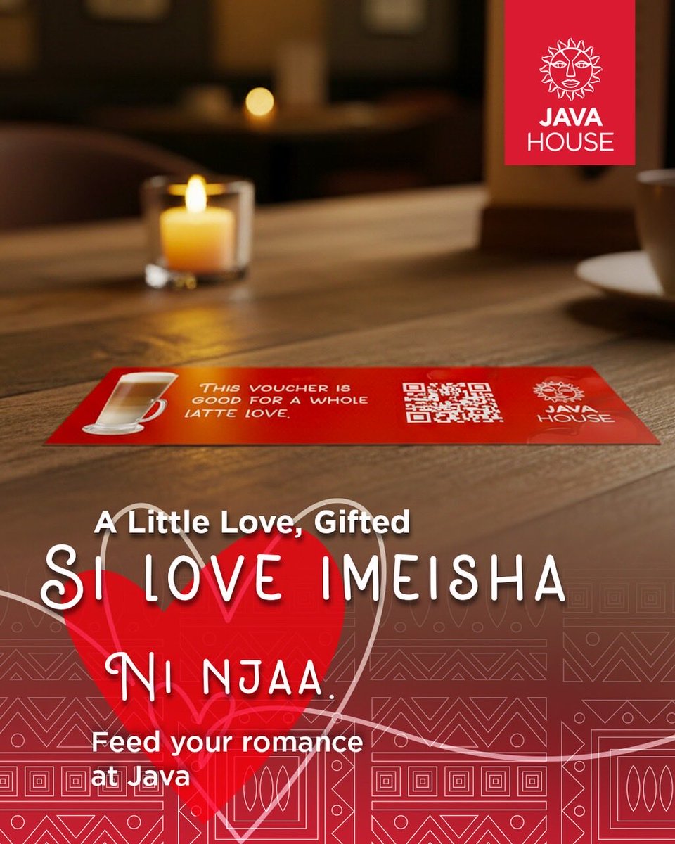 Java House ☕ tweet media