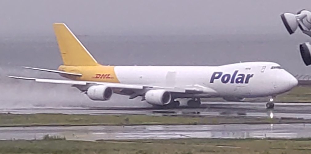 むーちゃん😺 (@x6WJUZukNik0Ov2) / Posts / X