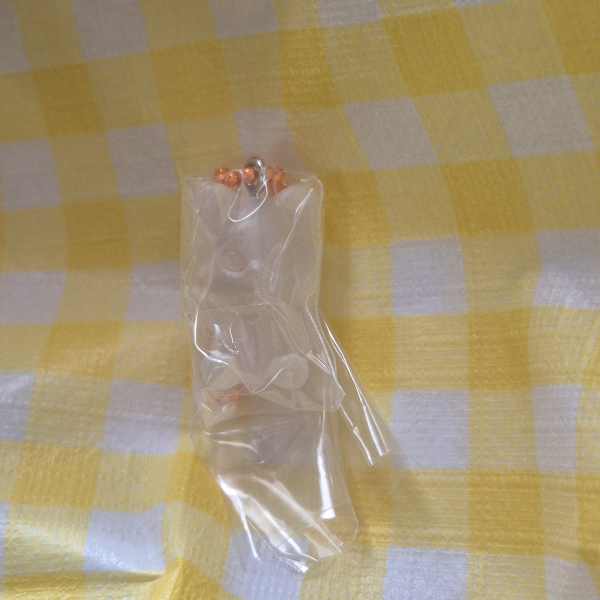 chi·͜·ᰔᩚ tweet media