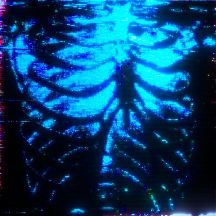 ⋆˚࿔ M1LE5 𝜗𝜚˚⋆ tweet media