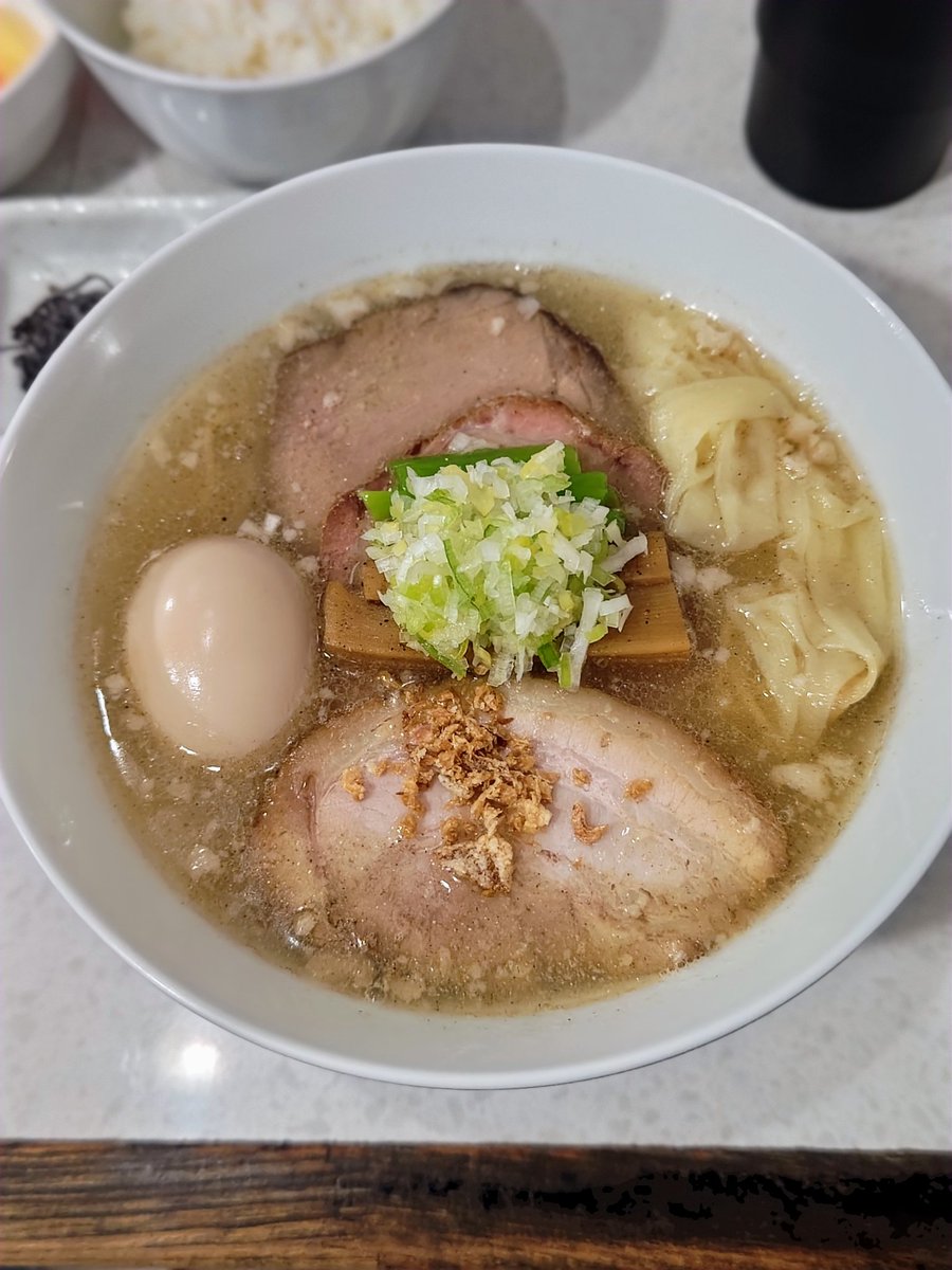 まちゃまちゃ(￣∇￣) (@macha1015mog) / Posts / X