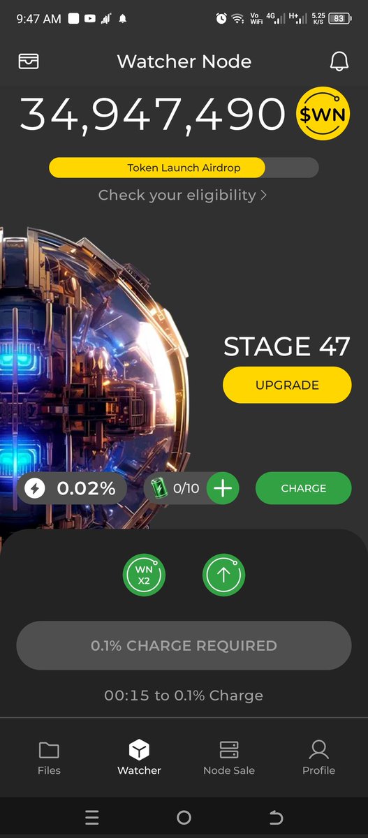 siraj bhutto (@sirajbhutt55237) on Twitter photo 