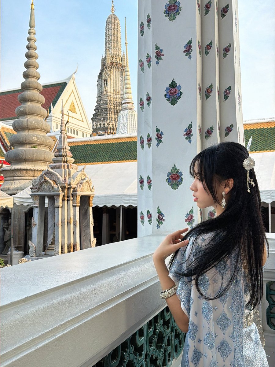 Abigail Rachel tweet media