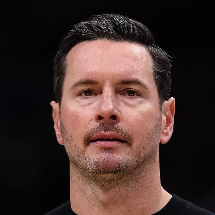 LakeShowYo tweet media