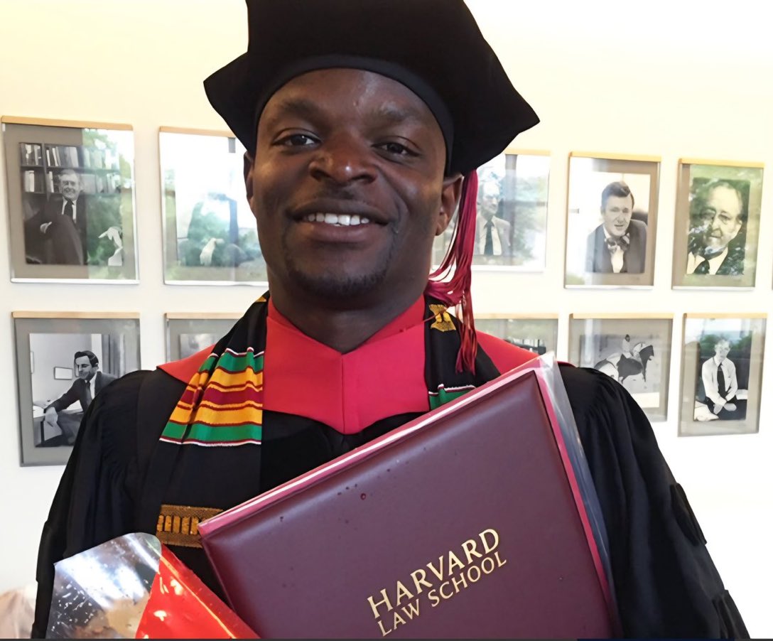 Jamwanda tweet media