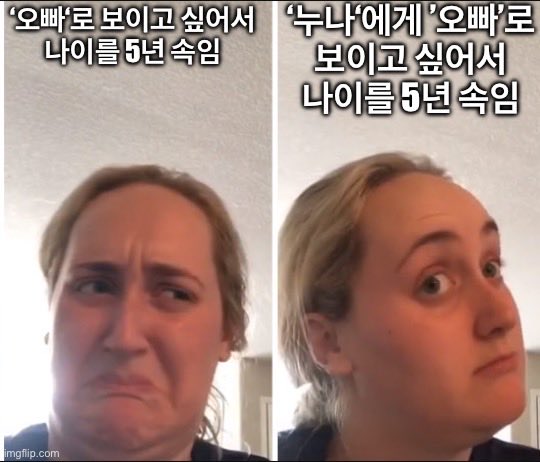 제가 이해한 게 맞나요?
