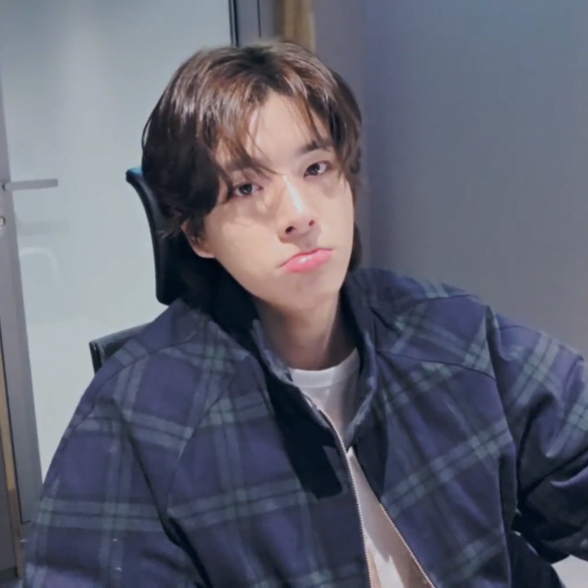 심각한 믐믐..중독