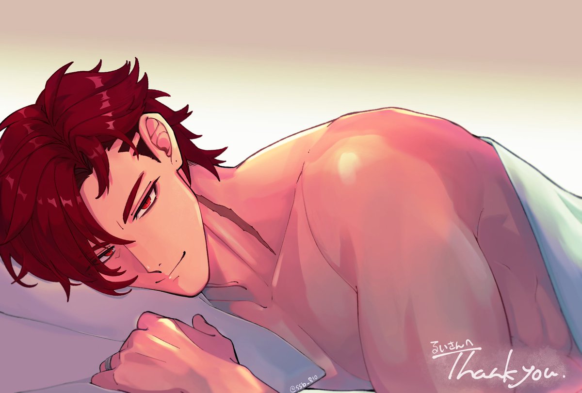 🈂️🐦 tweet media