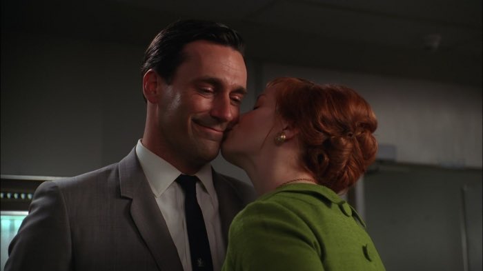 this moved me so bad