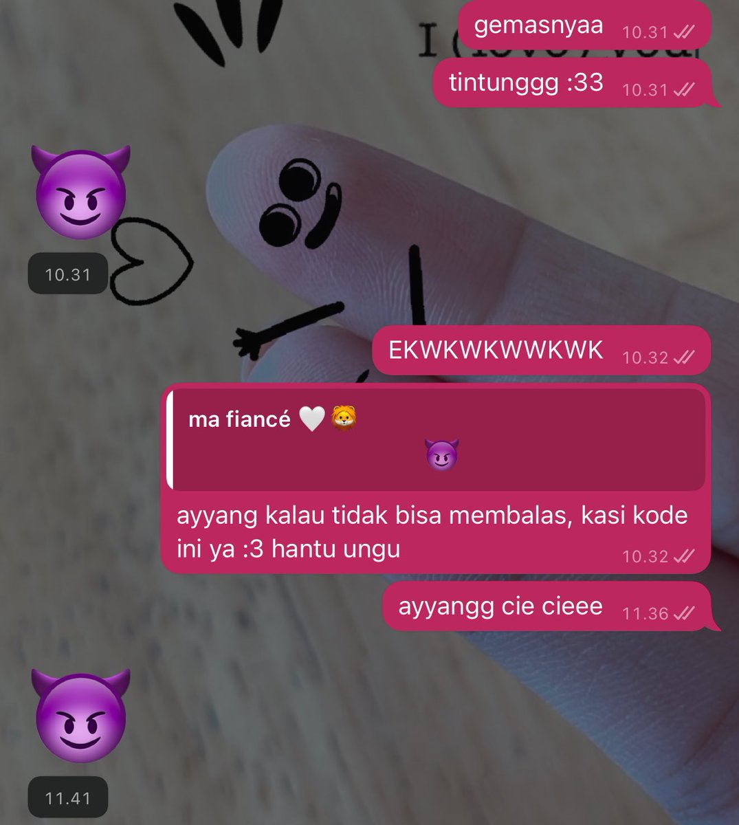 ๐๐๐๐ ๐๐๐๐๐ tweet media