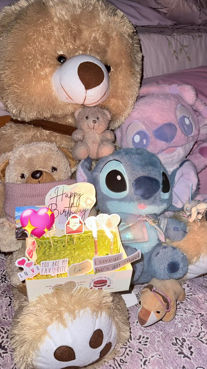 ๐๐๐๐ ๐๐๐๐๐ tweet media