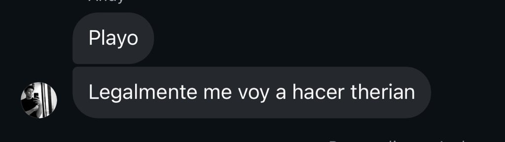 Camihaaaa (@camicd8) on Twitter photo 