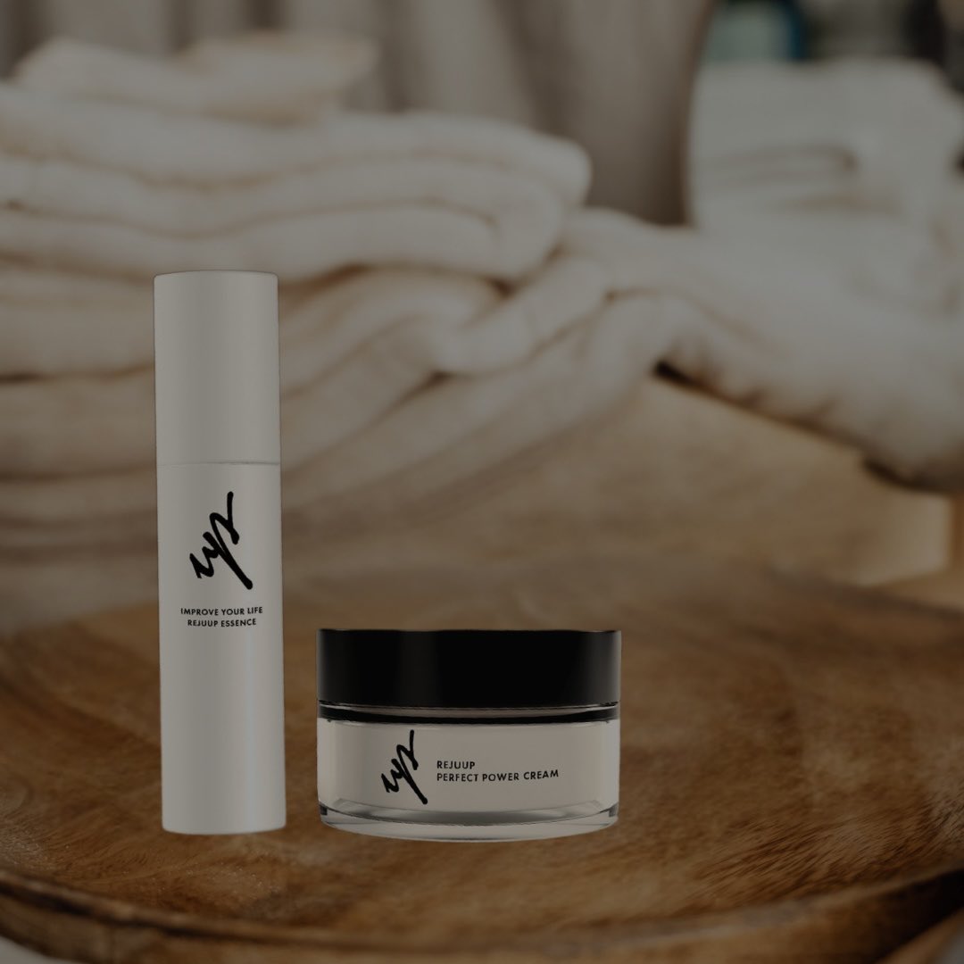 REJUUP リジュアップ公式 (@REJUUP_) / Posts / X