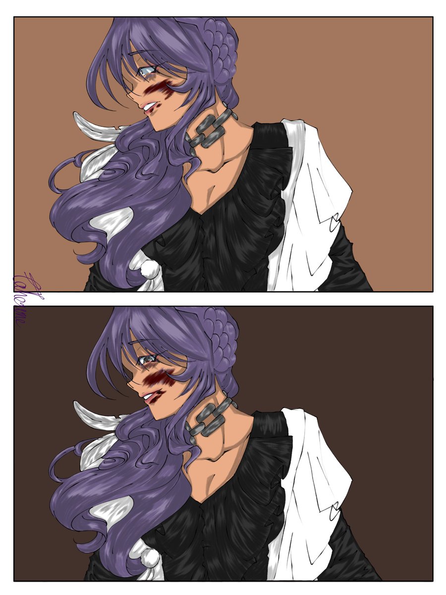 ' อะ นายท่าน..... '