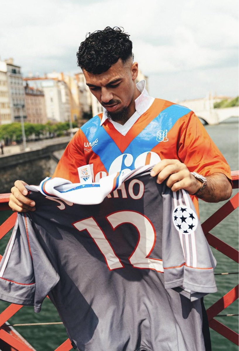 Textor je te pardonnerai jamais…😪