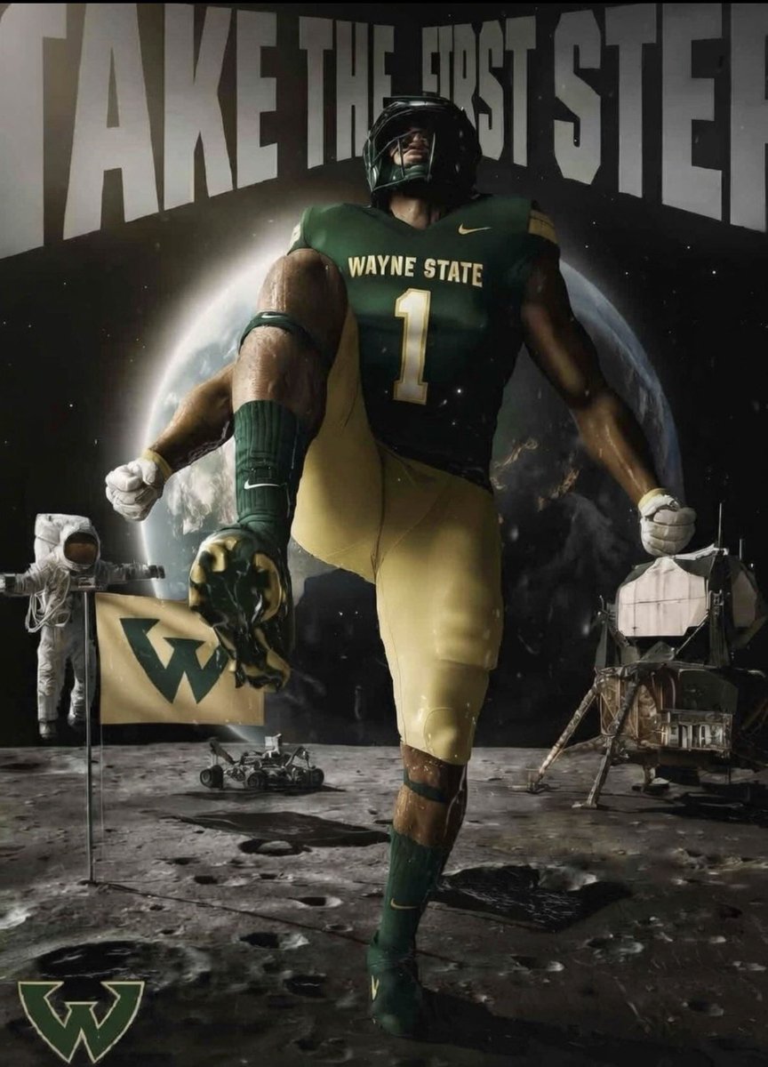 Coach Isaac SR. tweet media